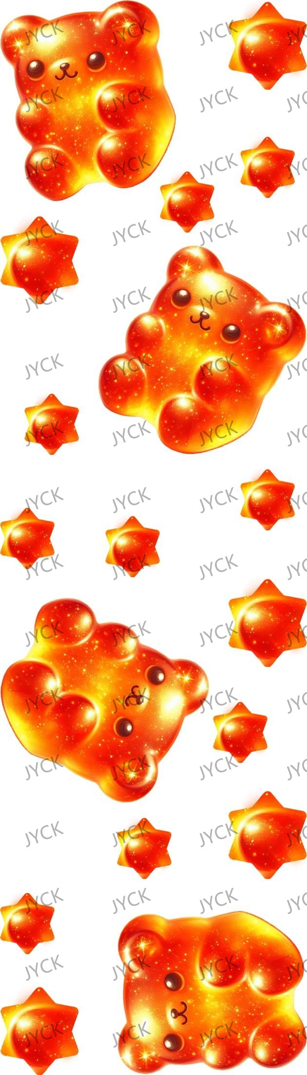 8226